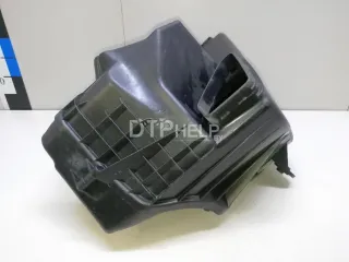 13717543161 Корпус воздушного фильтра BMW 1 E81/E82/E87/E88 Арт AM22776846, вид 2