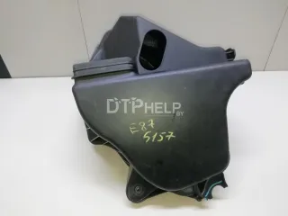 13717543161 Корпус воздушного фильтра BMW 1 E81/E82/E87/E88 Арт AM22776846, вид 3
