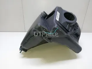 13717543161 Корпус воздушного фильтра BMW 1 E81/E82/E87/E88 Арт AM22776846, вид 4