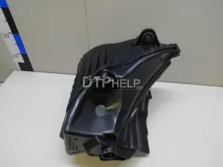 13717543161 Корпус воздушного фильтра BMW 1 E81/E82/E87/E88 Арт AM22776846, вид 6