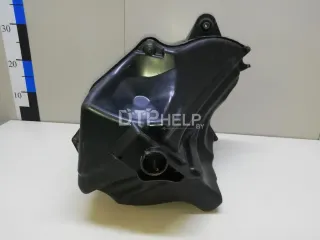 13717543161 Корпус воздушного фильтра BMW 1 E81/E82/E87/E88 Арт AM22776846, вид 7