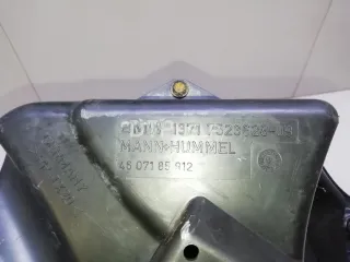 13717543161 Корпус воздушного фильтра BMW 1 E81/E82/E87/E88 Арт AM22776846, вид 10