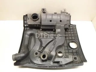 03C129607G Корпус воздушного фильтра Skoda Octavia A5 Арт AM22791710, вид 5