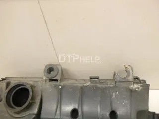 03C129607G Корпус воздушного фильтра Skoda Octavia A5 Арт AM22791710, вид 6
