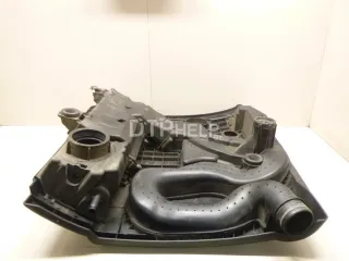 03C129607G Корпус воздушного фильтра Skoda Octavia A5 Арт AM22791710, вид 9