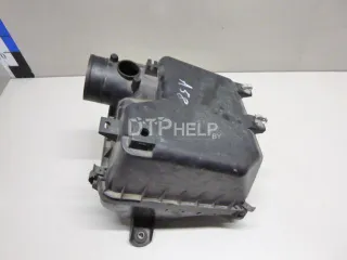  Корпус воздушного фильтра Mitsubishi L200 4 Арт AM22792003, вид 1