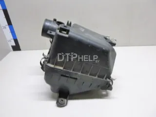  Корпус воздушного фильтра Mitsubishi L200 4 Арт AM22792003, вид 2