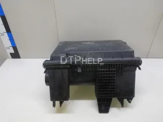 1517266 Корпус воздушного фильтра Ford Transit 3 restailing Арт AM22817924, вид 1