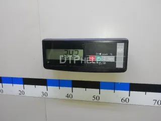 1517266 Корпус воздушного фильтра Ford Transit 3 restailing Арт AM22817924, вид 11