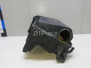 1517266 Корпус воздушного фильтра Ford Transit 3 restailing Арт AM22817924, вид 4