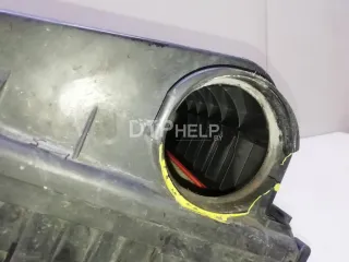 1517266 Корпус воздушного фильтра Ford Transit 3 restailing Арт AM22817924, вид 6