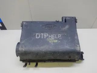 1517266 Корпус воздушного фильтра Ford Transit 3 restailing Арт AM22817924, вид 7