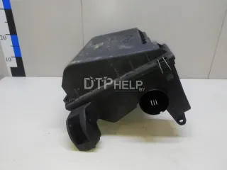 1517266 Корпус воздушного фильтра Ford Transit 3 restailing Арт AM22817924, вид 9