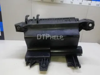 1517266 Корпус воздушного фильтра Ford Transit 3 restailing Арт AM22817924, вид 10