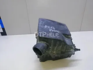 55557185 Корпус воздушного фильтра Opel Corsa D Арт AM22818028, вид 1