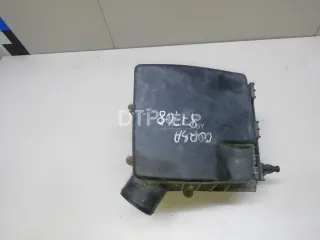 55557185 Корпус воздушного фильтра Opel Corsa D Арт AM22818028, вид 2