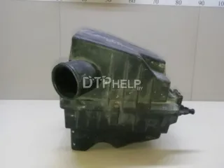 55557185 Корпус воздушного фильтра Opel Corsa D Арт AM22818028, вид 3