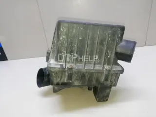 55557185 Корпус воздушного фильтра Opel Corsa D Арт AM22818028, вид 4