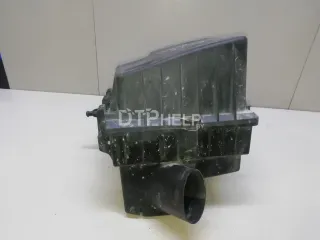 55557185 Корпус воздушного фильтра Opel Corsa D Арт AM22818028, вид 5