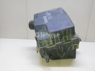 55557185 Корпус воздушного фильтра Opel Corsa D Арт AM22818028, вид 6