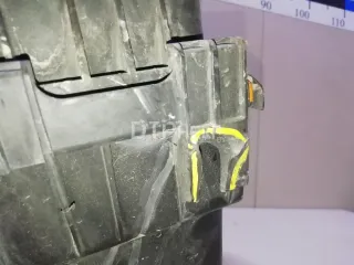 55557185 Корпус воздушного фильтра Opel Corsa D Арт AM22818028, вид 7