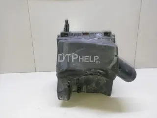 55557185 Корпус воздушного фильтра Opel Corsa D Арт AM22818028, вид 8