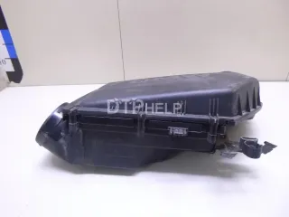 13717583713 Корпус воздушного фильтра BMW X5 E70 Арт AM22902358, вид 2