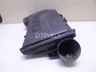 13717583713 Корпус воздушного фильтра BMW X5 E70 Арт AM22902358, вид 3