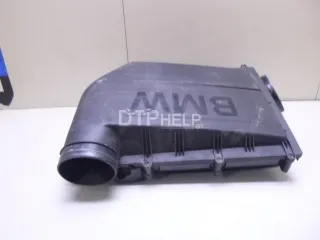 13717583713 Корпус воздушного фильтра BMW X5 E70 Арт AM22902358, вид 4