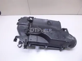 13717583713 Корпус воздушного фильтра BMW X5 E70 Арт AM22902358, вид 5