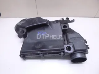13717583713 Корпус воздушного фильтра BMW X5 E70 Арт AM22902358, вид 6