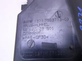 13717583713 Корпус воздушного фильтра BMW X5 E70 Арт AM22902358, вид 7