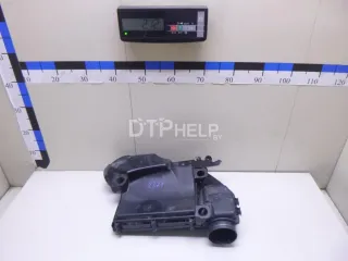 13717583713 Корпус воздушного фильтра BMW X5 E70 Арт AM22902358, вид 8