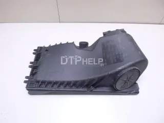95811002200 Корпус воздушного фильтра Porsche Cayenne 958 Арт AM22902579, вид 1