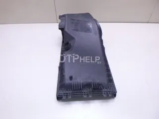 95811002200 Корпус воздушного фильтра Porsche Cayenne 958 Арт AM22902579, вид 2