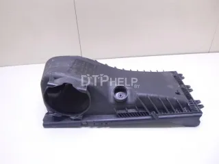 95811002200 Корпус воздушного фильтра Porsche Cayenne 958 Арт AM22902579, вид 4