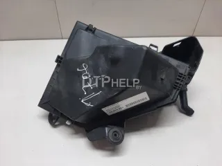 13718512599 Корпус воздушного фильтра BMW 3 E90/E91/E92/E93 Арт AM22910885, вид 1