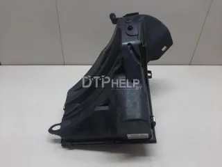 13718512599 Корпус воздушного фильтра BMW 3 E90/E91/E92/E93 Арт AM22910885, вид 11
