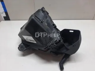 13718512599 Корпус воздушного фильтра BMW 3 E90/E91/E92/E93 Арт AM22910885, вид 3