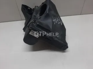 13718512599 Корпус воздушного фильтра BMW 3 E90/E91/E92/E93 Арт AM22910885, вид 4