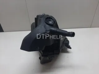 13718512599 Корпус воздушного фильтра BMW 3 E90/E91/E92/E93 Арт AM22910885, вид 8