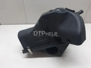 13718512599 Корпус воздушного фильтра BMW 3 E90/E91/E92/E93 Арт AM22910885, вид 9