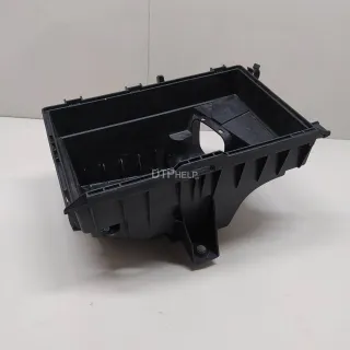 8649674 Корпус воздушного фильтра Volvo V70 2 Арт AM22934404, вид 5