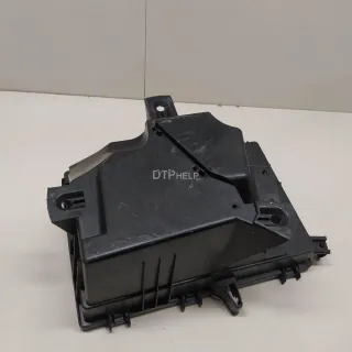 8649674 Корпус воздушного фильтра Volvo V70 2 Арт AM22934404, вид 6