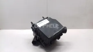5834045 Корпус воздушного фильтра Opel Corsa D Арт AM22936538, вид 1