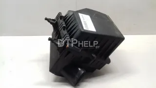 5834045 Корпус воздушного фильтра Opel Corsa D Арт AM22936538, вид 3