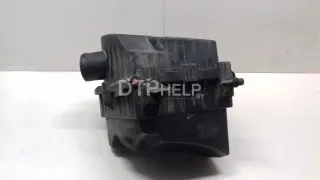 5834045 Корпус воздушного фильтра Opel Corsa D Арт AM22936538, вид 4