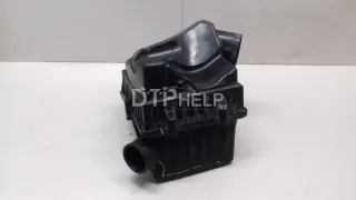 5834045 Корпус воздушного фильтра Opel Corsa D Арт AM22936538, вид 5