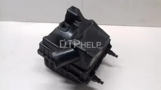 5834045 Корпус воздушного фильтра Opel Corsa D Арт AM22936538, вид 6
