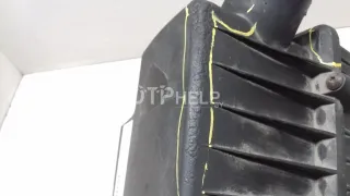 5834045 Корпус воздушного фильтра Opel Corsa D Арт AM22936538, вид 7